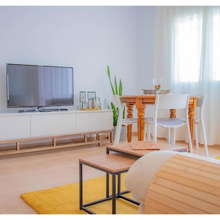 Mojacarproperty, Apto Los Llanos 外观 照片
