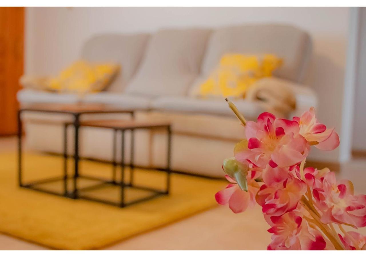 Mojacarproperty, Apto Los Llanos 外观 照片