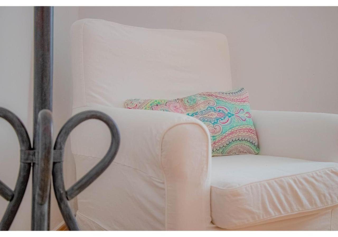 Mojacarproperty, Apto Los Llanos 外观 照片